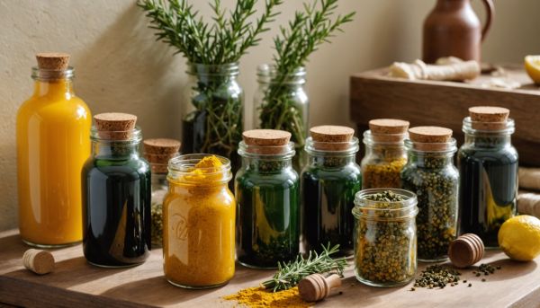 Où acheter des compléments alimentaires naturels fiables ?