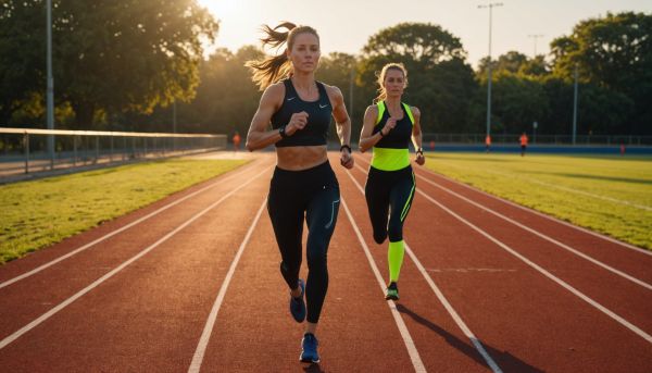 Quels exercices faire pour gagner en endurance ?