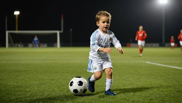 Reprise de sport après accouchement : le guide essentiel pour vous